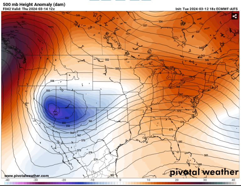 Denver+Braces+for+Historic+Snowstorm%2C+with+Up+to+2+Feet+of+Accumulation+Expected