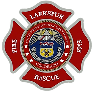 Larkspur Fire Protection District