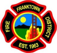 Franktown Fire Protection District