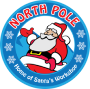 North Pole Colorado Santa’s Workshop