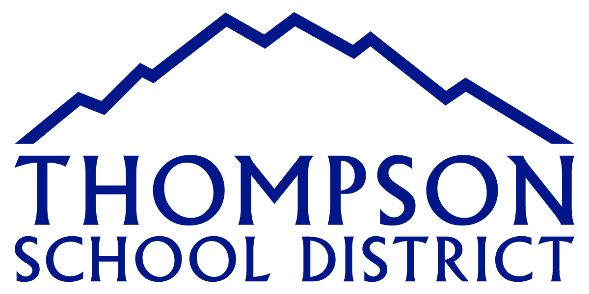 Thompson School District